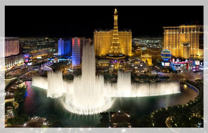 di-dau-choi-gi-tai-las-vegas-Bellagio