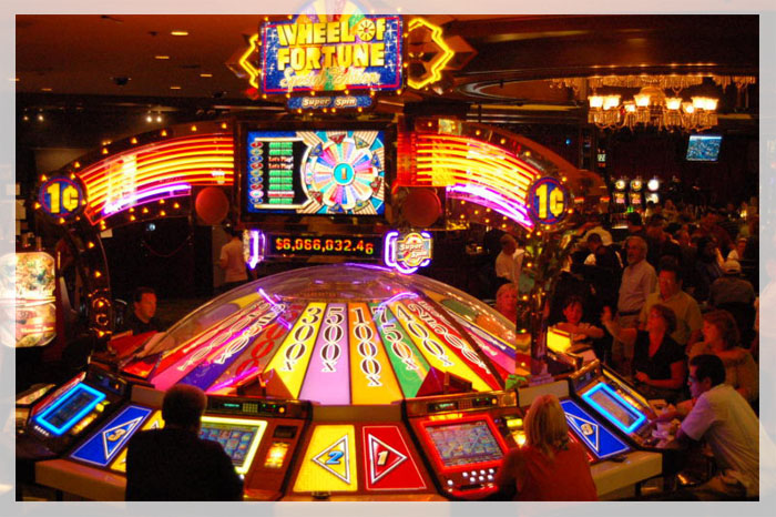 di-dau-choi-gi-tai-las-vegas-casino