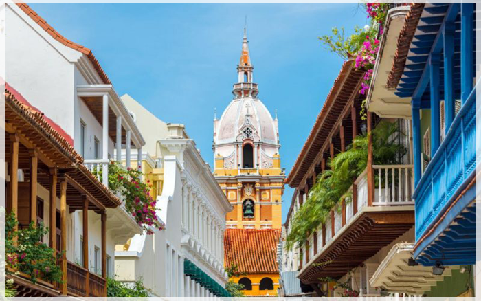 diem-du-lich-hap-dan-nhat-2017