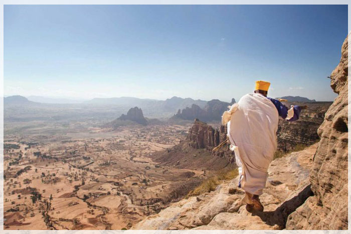 diem-du-lich-hap-dan-nhat-2017