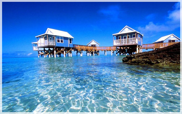 diem-du-lich-hap-dan-nhat-2017