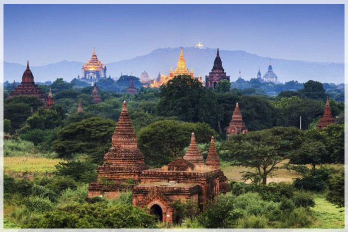 diem-du-lich-hap-dan-nhat-2017