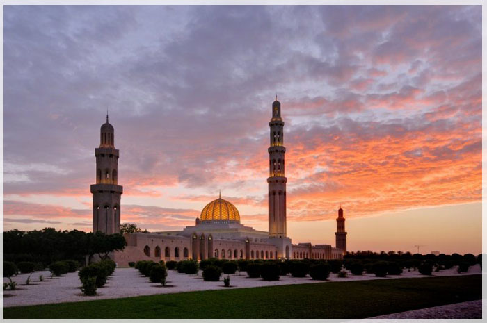 diem-du-lich-hap-dan-nhat-2017