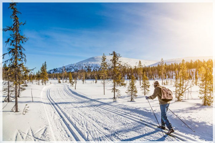 diem-du-lich-hap-dan-nhat-2017