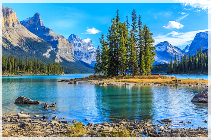 diem-du-lich-hap-dan-tai-canada