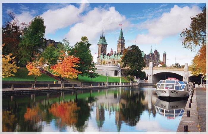 diem-du-lich-hap-dan-tai-canada