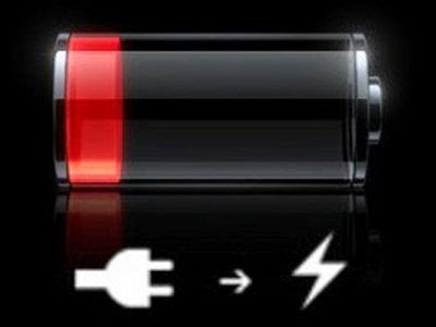 Điện Thoại Hết Pin, Phải Hủy Chuyến Bay Đi Mỹ