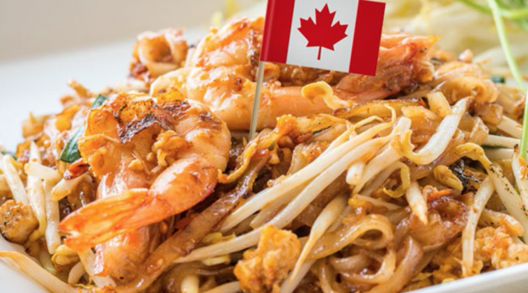 doc-dao-am-thuc-canada