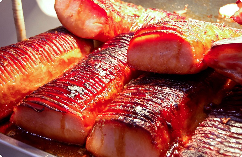 doc-dao-am-thuc-canada