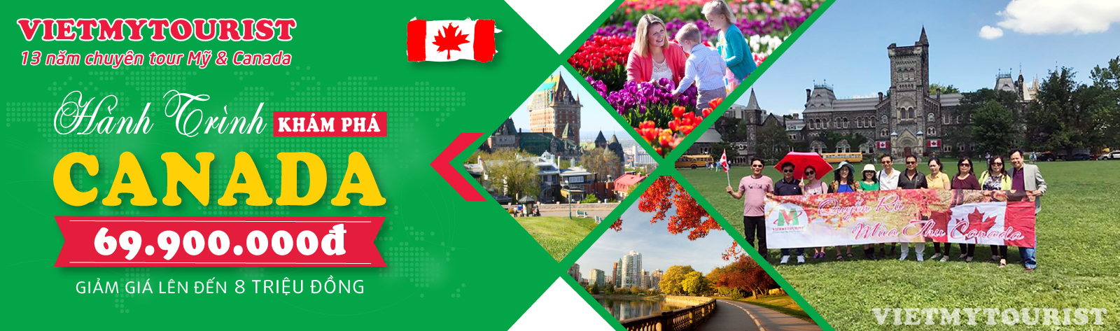 du-lich-canada-gia-re