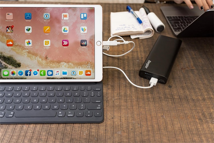 Du lịch Canada mùa hè bạn cần chuẩn bị những gì?