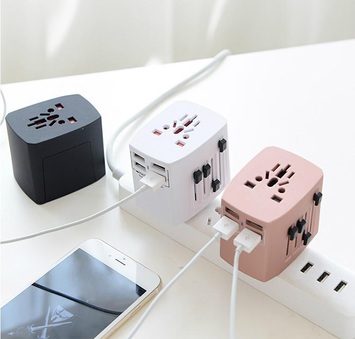 Du lịch Canada mùa hè bạn cần chuẩn bị những gì?