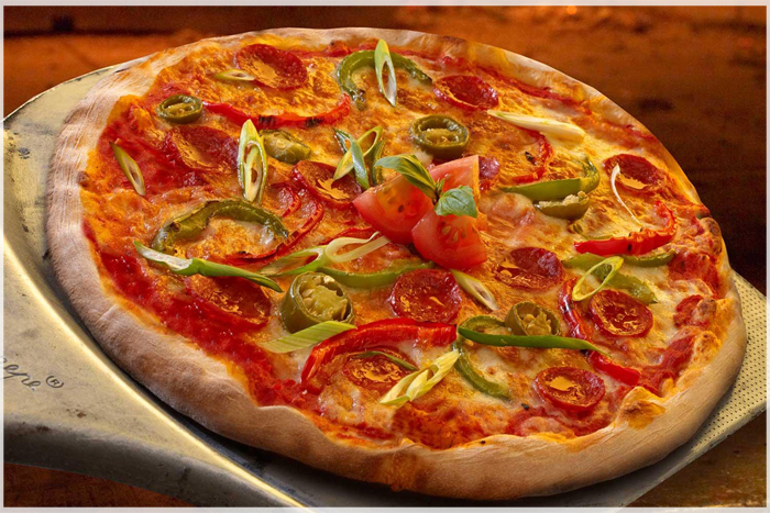 Cẩm Nang Du Lịch Mỹ – Tuyệt Chiêu Ăn Uống Và Mua Sắm