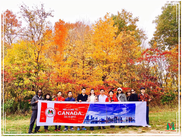 du-lich-canada-vietmy-01