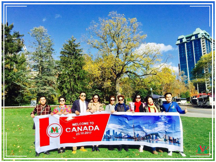 du-lich-canada-vietmy-03