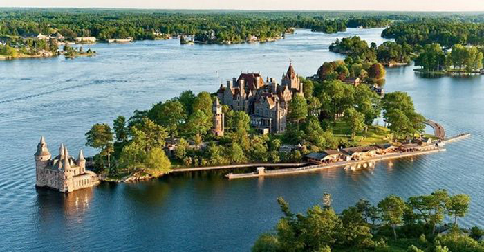 du-lich-mua-thu-canada-tham-khu-nghin-dao