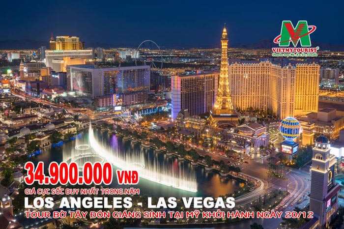 Du Lịch Mỹ Bao Nhiêu Tiền?