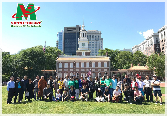 du-lich-my-bo-dong-01