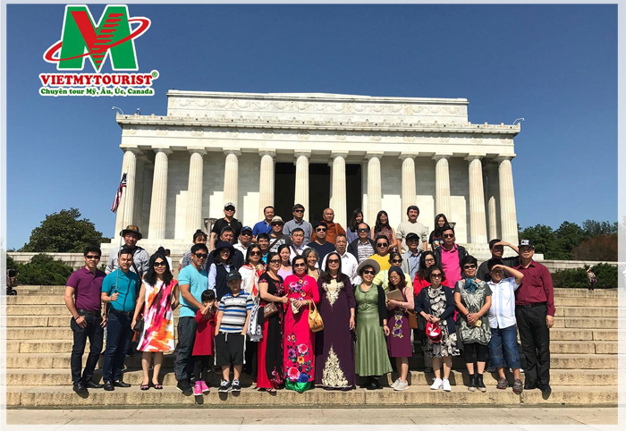 du-lich-my-bo-dong-02