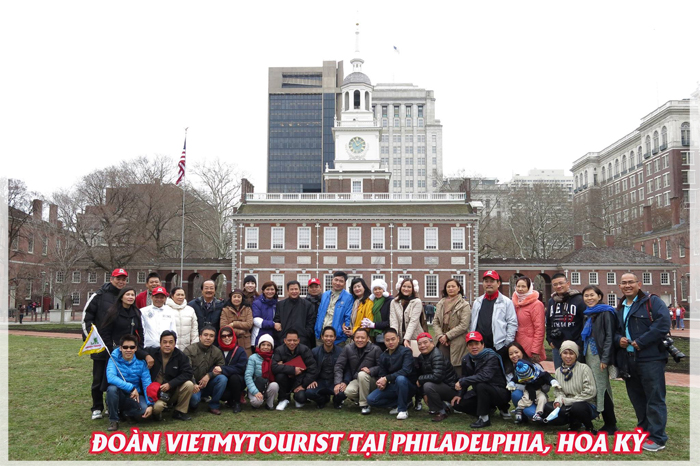 du-lich-my-bo-dong-03