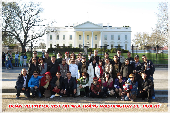 du-lich-my-bo-dong-04