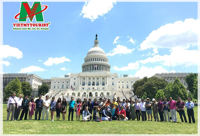 du-lich-my-bo-dong-05