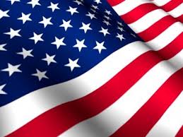 9 Điểm Đến Không Thể Bỏ Lỡ Khi Đi Du Lịch Mỹ Vào Mùa Thu