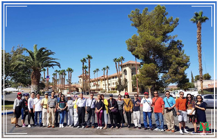 du-lich-my-canada-vietmy