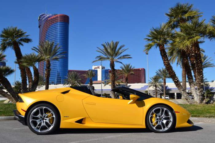 5 Điều Bạn Cần Phải Biết Khi Du Lịch Mỹ Cuối Hè Để Không Làm Hỏng Cuộc Vui