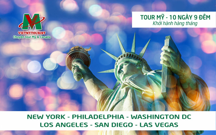 du-lich-my-dong-tay-tet