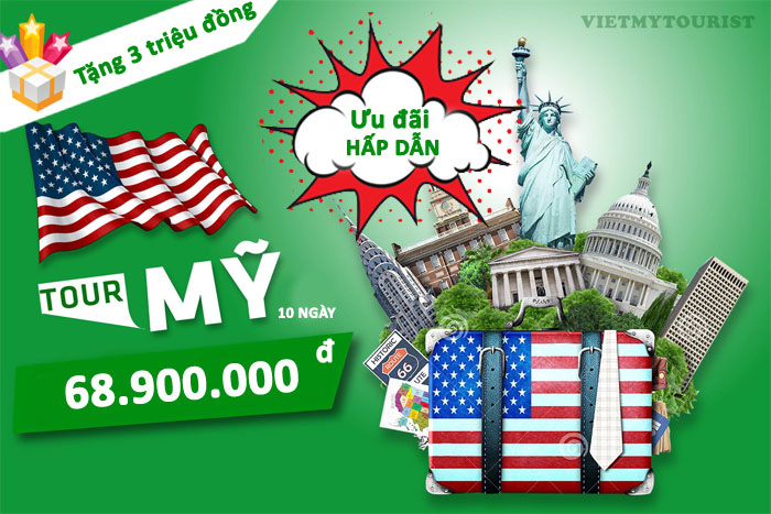 du-lich-my-dong-tay-tet