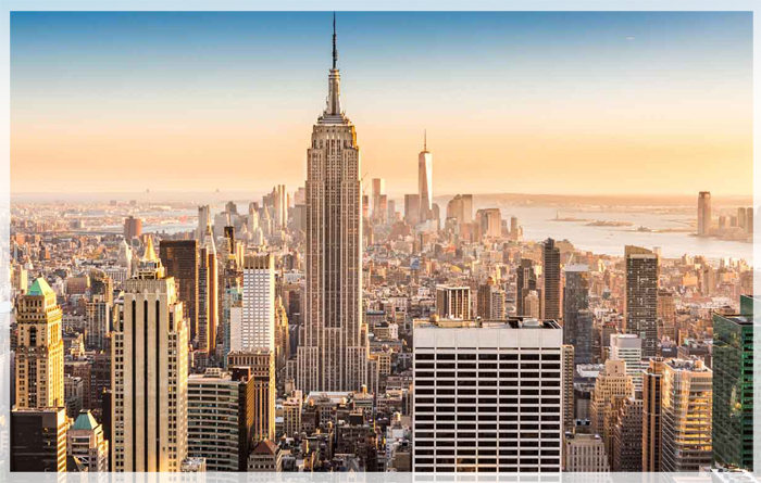 du-lich-my-nen-chon-tour-nao