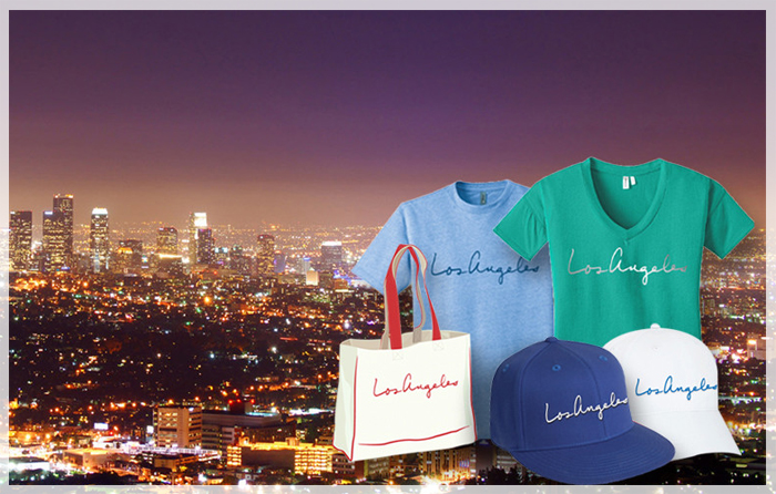 du-lich-my-nen-chon-tour-nao