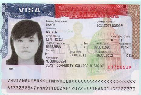 du-lich-my-nen-chon-tour-nao