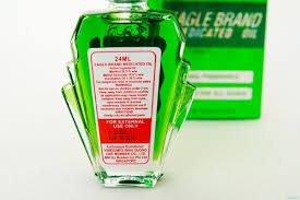 Mua Quà Gì Về Việt Nam Khi Du Lịch Mỹ