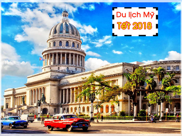 du-lich-my-tet-2018-bo-dong-01