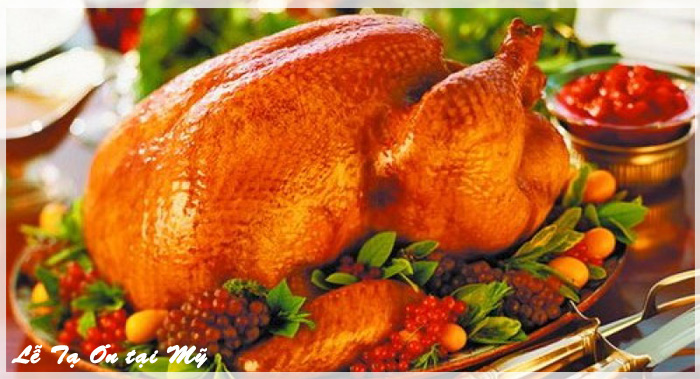 du-lich-my-vao-dip-le-ta-on