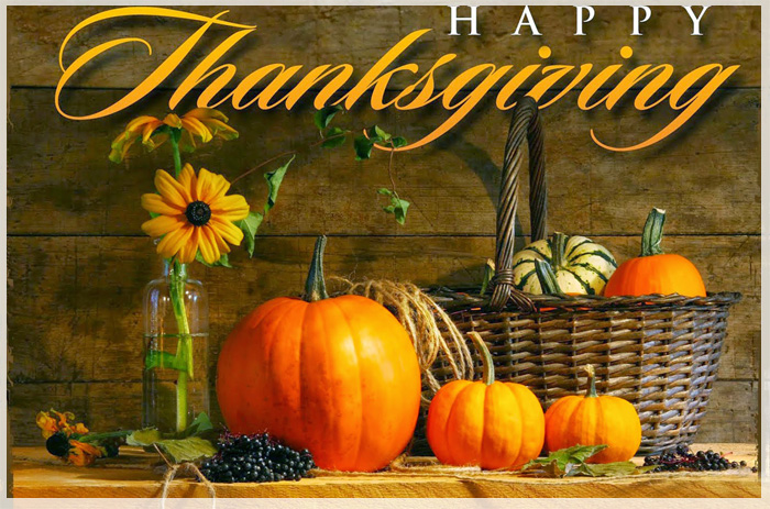 du-lich-my-vao-dip-le-ta-on