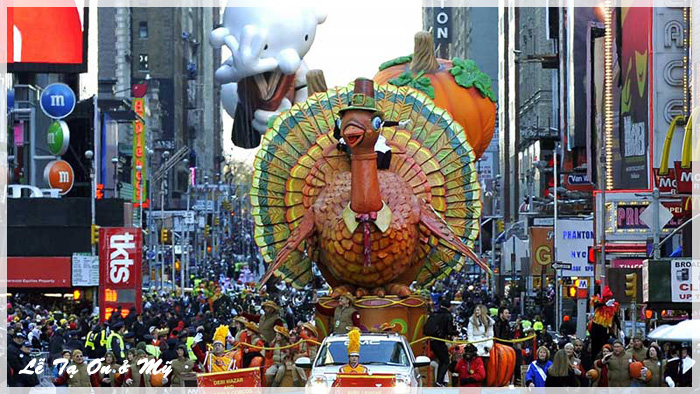 du-lich-my-vao-dip-le-ta-on