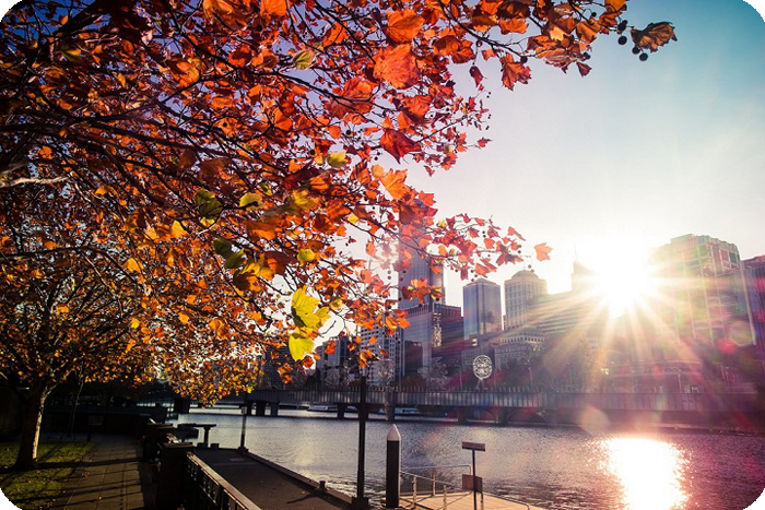 du-lich-uc-mua-nao-dep-nhat