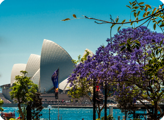 du-lich-uc-mua-nao-dep-nhat