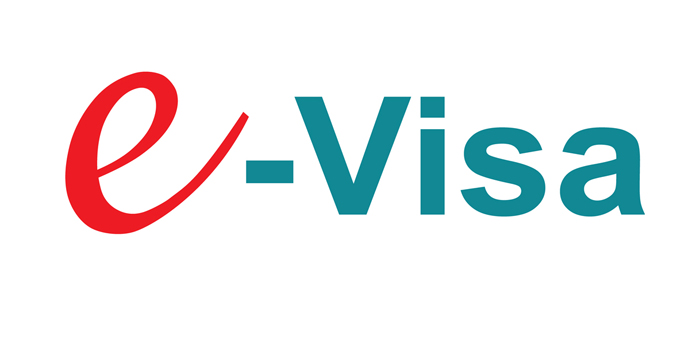 e-visa