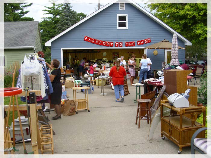 garasale-van-hoa-doc-dao-cua-nguoi-my