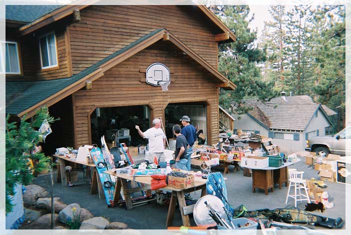 garasale-van-hoa-doc-dao-cua-nguoi-my