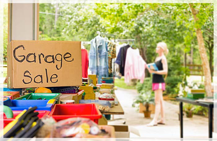 garasale-van-hoa-doc-dao-cua-nguoi-my