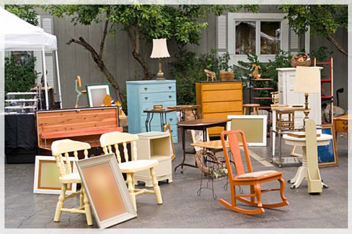 garasale-van-hoa-doc-dao-cua-nguoi-my