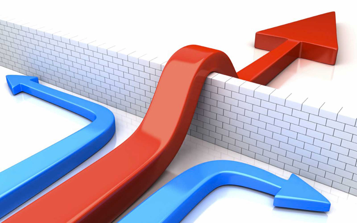 giac-mo-my-cua-mot-the-he-nguoi-viet