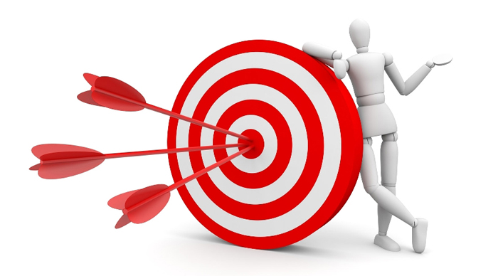 giac-mo-my-cua-mot-the-he-nguoi-viet