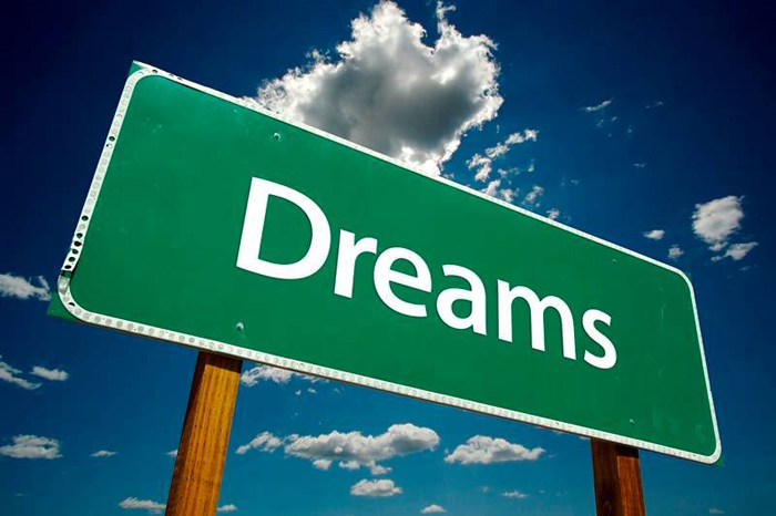 giac-mo-my-cua-mot-the-he-nguoi-viet