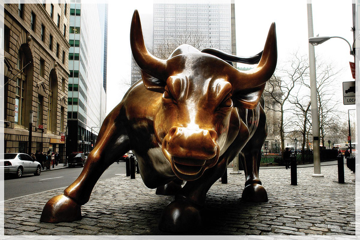 giai-thoai-con-bo-pho-wall-01